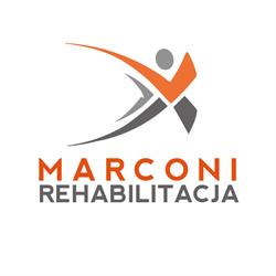 Dom Seniora Marconi opieka rehabilitacja