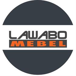 Lawabomebel