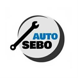 Auto-Sebo