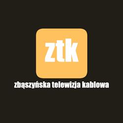Danco. Telewizja kablowa