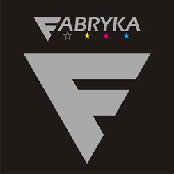 Fabryka Karol Kornacki