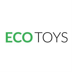 PROLOGIS MULTISTORE ECOTOYS