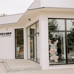 Salon Urody Exclusive