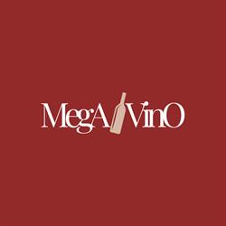 MegA VinO