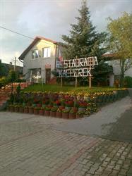 PUHGiR KACPEREK