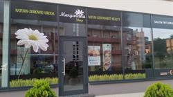 Margaretka Shop