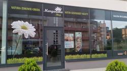 Margaretka Shop