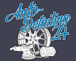 auto-detailing24.pl