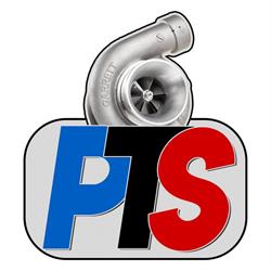 Pro Turbo Serwis