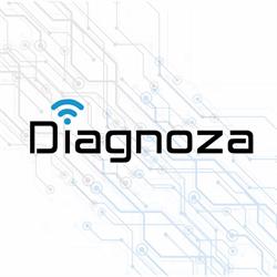 Pogotowie i Serwis komputerowy - Diagnoza 24/7