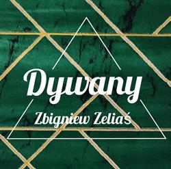 Wykładziny Dywany