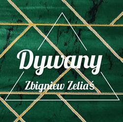Wykładziny Dywany
