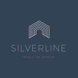 Silverline. PPHU
