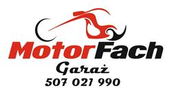 Motor Fach