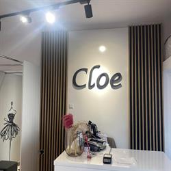 Cloe