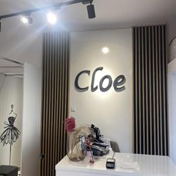 Cloe
