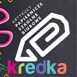 Kredka