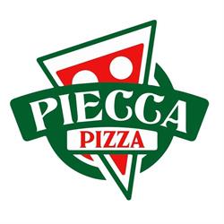 Piecca