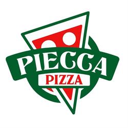 Piecca