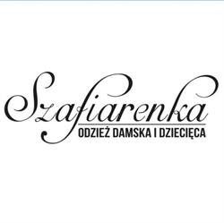 Szafiarenka