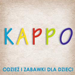 KAPPO