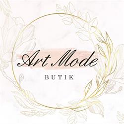Art Mode