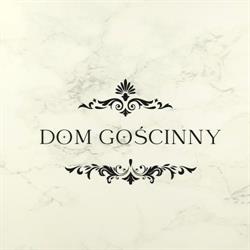 Dom Gościnny
