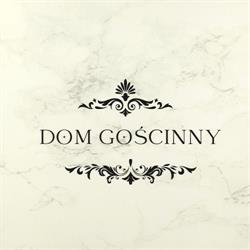 Dom Gościnny