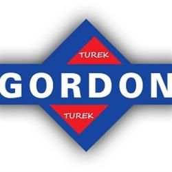 Hurtownia Motoryzacyjna GORDON