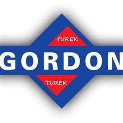 Hurtownia Motoryzacyjna GORDON