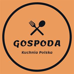 Gospoda