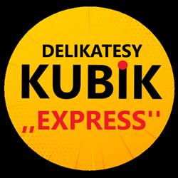 Delikatesy