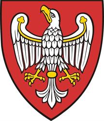 SERVICECARD