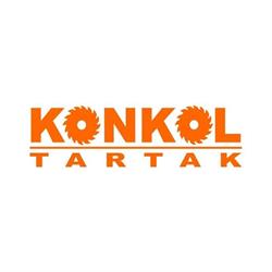 KONKOL TARTAK. Drewno budowlane, konstrukcyjne.