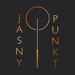 Akupunktura i Medycyna Chińska "Jasny Punkt" Mateusz Jasiński - Starówka