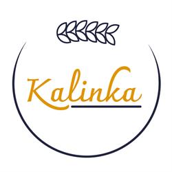 Piekarnia