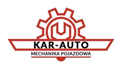 Kar-Auto