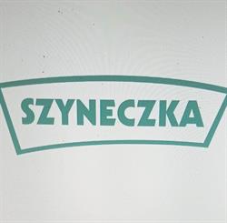Szyneczka