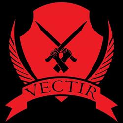 Stowarzyszenie Vectir