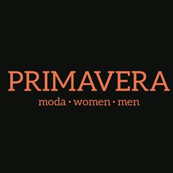Primavera