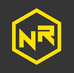 Noberat Bar & VR - * Drinki * Gry * Znajomi * Ty! *