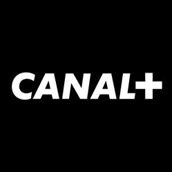 Salon Canal+ Białobrzegi