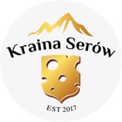 Kraina Serów Rzeszów