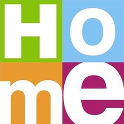 Home