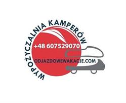 Odjazdowe Wakacje