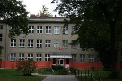 Fabryczna gimbaza32