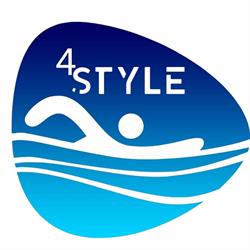 Stowarzyszenie Rekreacyjno-Sportowe 4Style