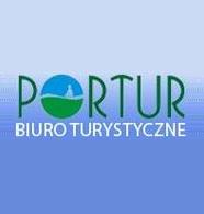 Biuro Turystyczne Portur