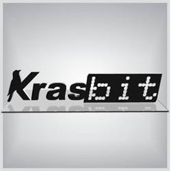 Krasbit