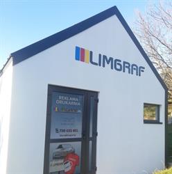 Limgraf